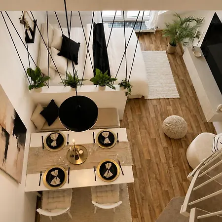 公寓 Sora Allgaeu - Maisonette - Zentral - Forum - Big Box - Parkplatz 肯普滕